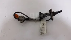 ������ ABS Honda Accord CM2 RR 57470-SED-003, ������ ������ 57470SED003 ����