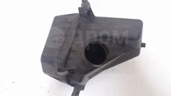 ������ ���������� ������� Suzuki Escudo TD54W 13700-65J00 1370065J00 ����