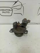 ������� ��������� ������ Honda CR-V RD5 50821-S9A-023 50821S9A023 ����