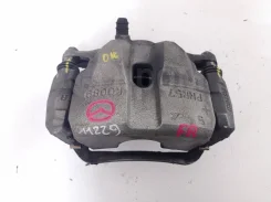 ������� Mazda Atenza GJ2FW FR GHP9-33-61X, ������ �������� GHP93361X ����