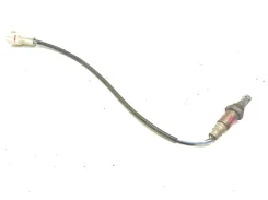 ������ ��������� �2 Suzuki TD54 18213-65J11 1821365J11 ����