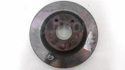���� ��������� ������ Nissan Teana J32 40206-JN01A 40206JN01A ����