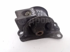 ������� ��������� ������ Honda Accord CF3 50805-S84-A80 50805S84A80 ����
