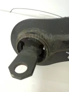 ����� ������ ���������� Mazda Axella BL5FP R BBM4-28-200A BBM428200A ����
