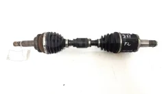 ������ Toyota Avensis AZT251 FL 43420-05331, ����� �������� 4342005331 ����
