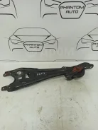 ����� ������ ���������� Honda Stepwgn RF3 RL 52372-S7S-000, ����� 52372S7S000 ����