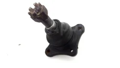 ������� ����� Nissan Vanette SK82VN ����� 40110-HA00A 40110HA00A ����