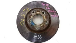 ���� ��������� ������ Mazda Axella BK3P C26Y-33-25XA C26Y3325XA ����