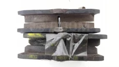 ������� ��������� �������� Mazda Demio DW3W D1Y5-33-23Z D1Y53323Z ����
