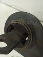 ����� ������ ���������� Mazda Axella BL5FP L BBM4-28-250A BBM428250A ����