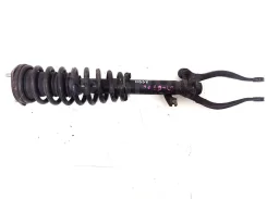 ������ �������� Mazda Atenza Ghefw FL GS1D-34-900F, ����� �������� GS1D34900F ����