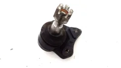 ������� ����� Nissan Vanette SK82VN ���� 40160-HA00B 40160HA00B ����