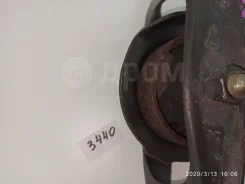 ����� ������ ���������� Honda Stepwgn RF1 RL 52372-SX0-000, ����� 52372SX0000 ����
