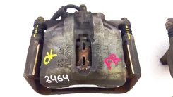 ������� Honda Stepwgn RF3 FR 45018-S7S-000, ������ �������� 45018S7S000 ����