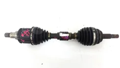 ������ Toyota RAV4 ACA21 FL 43420-42120, ����� �������� 4342042120 ����
