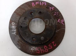 ���� ��������� ���� Mazda Axella BM5FS B45G-26-251A B45G26251A ����