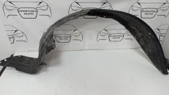 ��������� Mazda MPV LWEW FR LC62-56-131B, ������ �������� LC6256131B ����