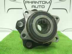������� Suzuki Grand Vitara TD54W 43401-65J00 4340165J00 ����