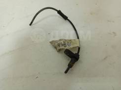  ABS Toyota RAV4 ACA33 RL 89546-42040,   8954642040 