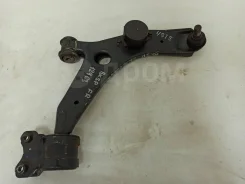 ����� �������� �������� ������ Mazda Axella BK5P FR B32H-34-300, ������ B32H34300 ����