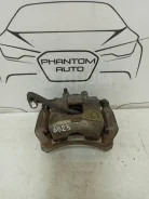 ������� Suzuki SX4 YA11S FR 55101-80J01-999, ������ �������� 5510180J01999 ����