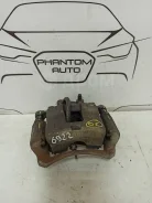 ������� Suzuki SX4 YA11S FL 55102-80J01-999, ����� �������� 5510280J01999 ����