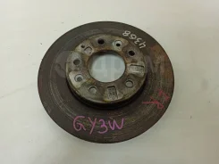 ���� ��������� ������ Mazda Atenza GY3W GF3Y-33-25XA GF3Y3325XA ����