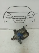 ������� Honda J25A 31200-P8A-A01 31200P8AA01 ����