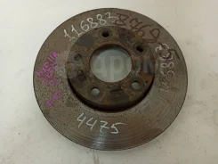 ���� ��������� ������ Mazda Axella BKEP BP4Y-33-25XB BP4Y3325XB ����