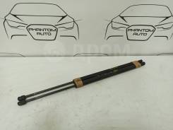    Honda CR-V RE4  74820-SWA-A01 74820SWAA01 