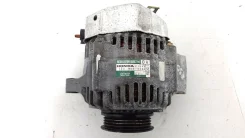 ��������� Honda Stepwgn RF1 B20B 31100-P3G-003 31100P3G003 ����