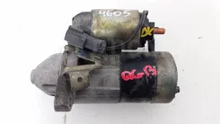 ������� Nissan QG18DE 23300-0M30A 233000M30A ����