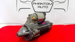 ������� Toyota 7AFE 28100-16150 2810016150 ����