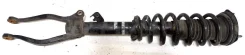 ������ �������� Mazda Atenza GG3S FL G25S-34-700C, ����� �������� G25S34700C ����