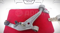 ����� �������� �������� ������ Nissan X-Trail T30 FR 54500-8H31A, ������ 545008H31A ����