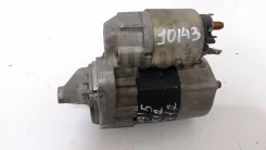 ������� Nissan March AK12 CR12DE 23300-AX000 23300AX000 ����