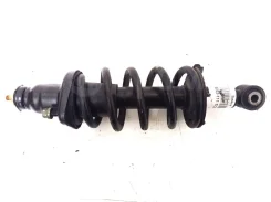 ������ �������� Honda CR-V RD5 REAR � ����� 52611-S9A-N03, ������ 52611S9AN03 ����