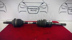������ Mazda Premacy CP8W FP-DE FL 4WD FD55-25-60XA, ����� �������� FD552560XA ����