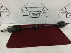 ������ Mazda Demio DW5W FR FA34-25-400A, ������ �������� FA3425400A ����