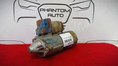 ������� Suzuki Grand Vitara H27A 31100-65J30 3110065J30 ����