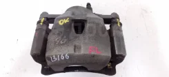 ������� Toyota AQUA NHP10 FL 47750-52281, ����� �������� 4775052281 ����