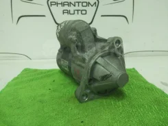 ������� Suzuki J20A 31100-80J00 3110080J00 ����