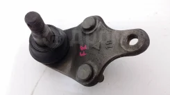 ������� ����� Toyota Avensis ZRT272W Front 43330-09770, �������� 4333009770 ����