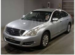 ���� Nissan Teana TNJ32 31020-1XF8C 310201XF8C ����