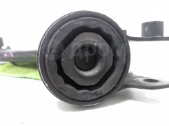 ����� �������� �������� ������ Mazda Axella BK5P FL B32H-34-350, ����� B32H34350 ����
