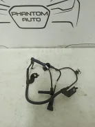 ������ ABS Mitsubishi Lancer CY4A FL 4670A031, ����� �������� 4670A031 ����