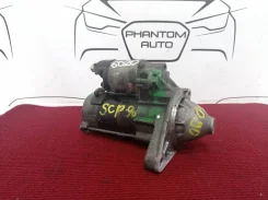 ������� Toyota 2SZ 28100-23031 2810023031 ����