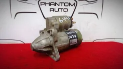 ������� Mazda B3 BPD4-18-400 BPD418400 ����