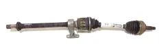 ������ Honda Accord CF5 FL 44306-S0A-960, ����� �������� 44306S0A960 ����