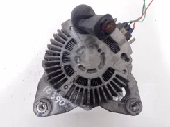 ��������� Nissan CUBE Z12 HR15 23100-1KA1B 231001KA1B ����